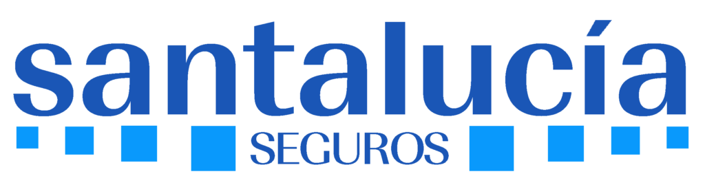 santaluca-logo