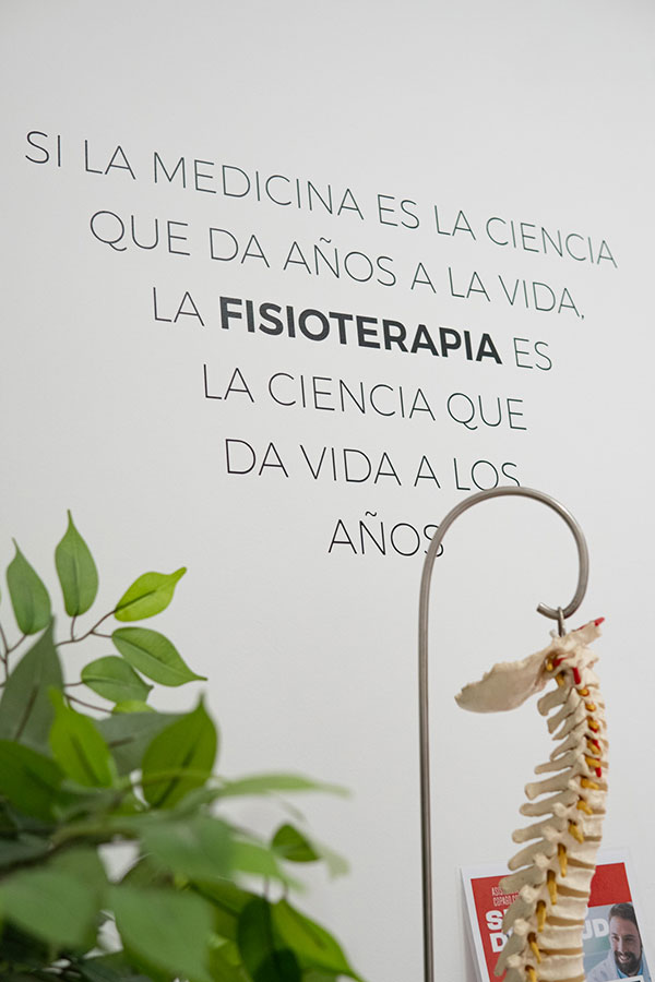 fisiocen-instalaciones